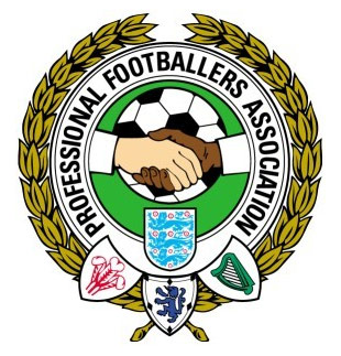Professional Footballers' Association